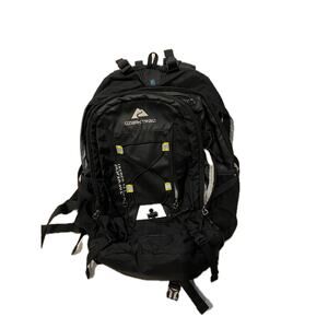 Ozark Trail 36L Jasper Backpack